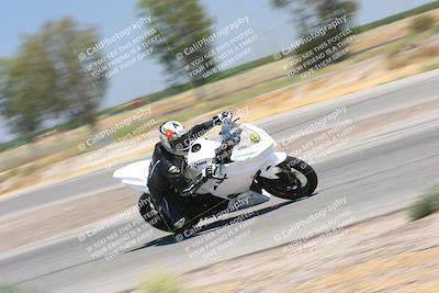 media/Aug-06-2023-TrackDaz (Sun) [[ac7f4f6367]]/C Group/inside sweeper/